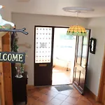 Alojamento de Acomodação e Pequeno-almoço Carraig Liath House Clynacartan