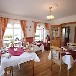 Carraig Liath House Clynacartan