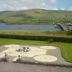 Carraig Liath House 4*