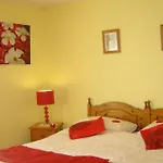 Carraig Liath House 4*