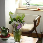 Carraig Liath House 4* Clynacartan