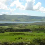 Carraig Liath House Отель типа 