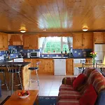 Carraig Liath House