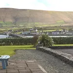 Carraig Liath House Отель типа 