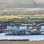 Carraig Liath House