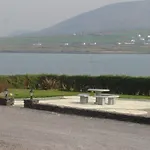 Carraig Liath House Отель типа 
