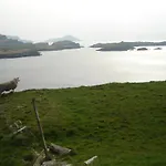 Carraig Liath House Clynacartan