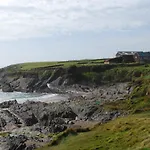 Carraig Liath House Clynacartan