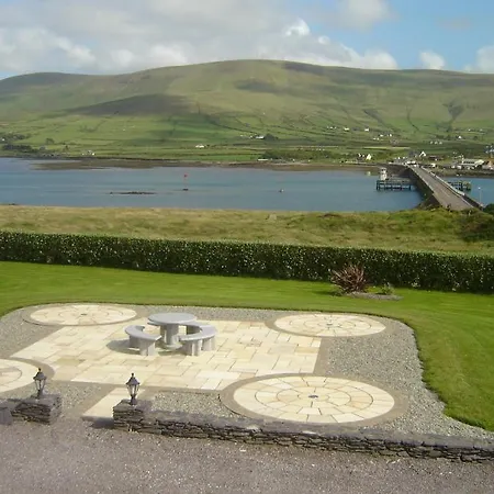 Carraig Liath House 4*