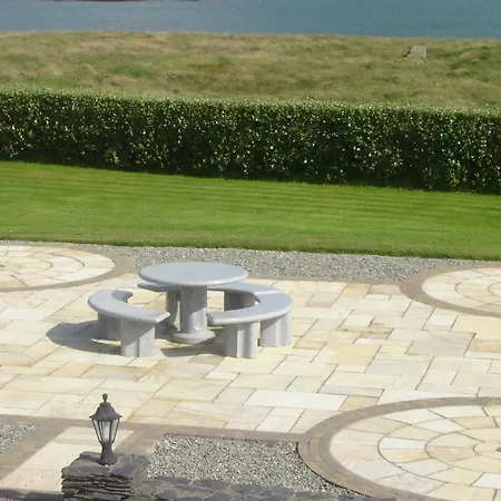 Carraig Liath House 4*