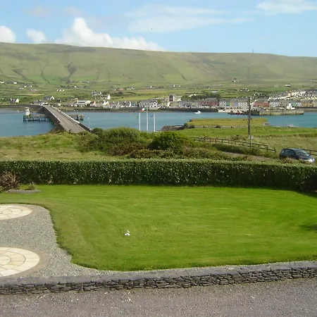 B&B Carraig Liath House 4*