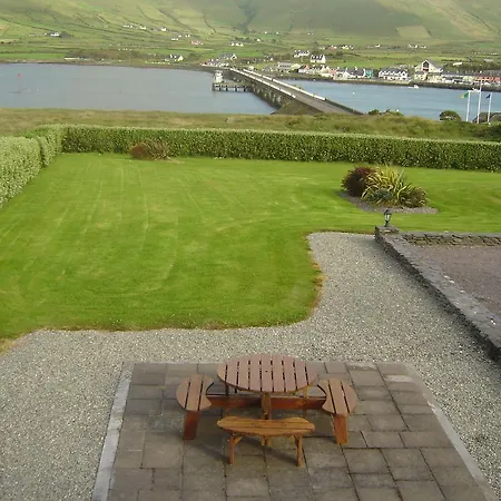 Carraig Liath House 4*