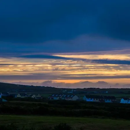 B&B Carraig Liath House 4*