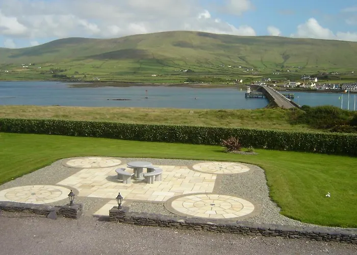 Carraig Liath House 4*