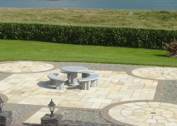 Carraig Liath House 4*